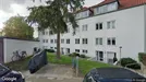 Apartment for rent, Kongens Lyngby, Greater Copenhagen, &lt;span class=&quot;blurred street&quot; onclick=&quot;ProcessAdRequest(12660070)&quot;&gt;&lt;span class=&quot;hint&quot;&gt;See streetname&lt;/span&gt;[xxxxxxxxxxxxx]&lt;/span&gt;