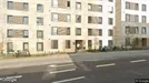 Apartment for rent, Hedehusene, Greater Copenhagen, &lt;span class=&quot;blurred street&quot; onclick=&quot;ProcessAdRequest(12661289)&quot;&gt;&lt;span class=&quot;hint&quot;&gt;See streetname&lt;/span&gt;[xxxxxxxxxxxxx]&lt;/span&gt;