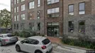 Apartment for rent, Rødovre, Greater Copenhagen, &lt;span class=&quot;blurred street&quot; onclick=&quot;ProcessAdRequest(12661391)&quot;&gt;&lt;span class=&quot;hint&quot;&gt;See streetname&lt;/span&gt;[xxxxxxxxxxxxx]&lt;/span&gt;