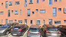 Apartment for rent, Horsens, Central Jutland Region, &lt;span class=&quot;blurred street&quot; onclick=&quot;ProcessAdRequest(12661401)&quot;&gt;&lt;span class=&quot;hint&quot;&gt;See streetname&lt;/span&gt;[xxxxxxxxxxxxx]&lt;/span&gt;