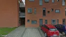 Apartment for rent, Horsens, Central Jutland Region, &lt;span class=&quot;blurred street&quot; onclick=&quot;ProcessAdRequest(12661421)&quot;&gt;&lt;span class=&quot;hint&quot;&gt;See streetname&lt;/span&gt;[xxxxxxxxxxxxx]&lt;/span&gt;