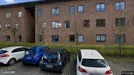 Apartment for rent, Aalborg Center, Aalborg (region), &lt;span class=&quot;blurred street&quot; onclick=&quot;ProcessAdRequest(12661442)&quot;&gt;&lt;span class=&quot;hint&quot;&gt;See streetname&lt;/span&gt;[xxxxxxxxxxxxx]&lt;/span&gt;