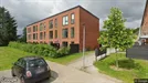 Apartment for rent, Kolding, Region of Southern Denmark, &lt;span class=&quot;blurred street&quot; onclick=&quot;ProcessAdRequest(12662023)&quot;&gt;&lt;span class=&quot;hint&quot;&gt;See streetname&lt;/span&gt;[xxxxxxxxxxxxx]&lt;/span&gt;