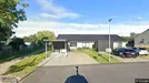 Apartment for rent, Børkop, Region of Southern Denmark, &lt;span class=&quot;blurred street&quot; onclick=&quot;ProcessAdRequest(12662031)&quot;&gt;&lt;span class=&quot;hint&quot;&gt;See streetname&lt;/span&gt;[xxxxxxxxxxxxx]&lt;/span&gt;