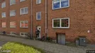 Apartment for rent, Aalborg Center, Aalborg (region), &lt;span class=&quot;blurred street&quot; onclick=&quot;ProcessAdRequest(12667761)&quot;&gt;&lt;span class=&quot;hint&quot;&gt;See streetname&lt;/span&gt;[xxxxxxxxxxxxx]&lt;/span&gt;