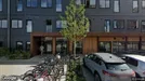 Apartment for rent, Odense V, Odense, &lt;span class=&quot;blurred street&quot; onclick=&quot;ProcessAdRequest(12685707)&quot;&gt;&lt;span class=&quot;hint&quot;&gt;See streetname&lt;/span&gt;[xxxxxxxxxxxxx]&lt;/span&gt;