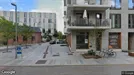 Apartment for rent, Frederiksberg, Copenhagen, &lt;span class=&quot;blurred street&quot; onclick=&quot;ProcessAdRequest(12687177)&quot;&gt;&lt;span class=&quot;hint&quot;&gt;See streetname&lt;/span&gt;[xxxxxxxxxxxxx]&lt;/span&gt;