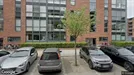 Apartment for rent, Copenhagen S, Copenhagen, &lt;span class=&quot;blurred street&quot; onclick=&quot;ProcessAdRequest(12687178)&quot;&gt;&lt;span class=&quot;hint&quot;&gt;See streetname&lt;/span&gt;[xxxxxxxxxxxxx]&lt;/span&gt;