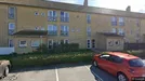 Apartment for rent, Hobro, Central Jutland Region, &lt;span class=&quot;blurred street&quot; onclick=&quot;ProcessAdRequest(12688443)&quot;&gt;&lt;span class=&quot;hint&quot;&gt;See streetname&lt;/span&gt;[xxxxxxxxxxxxx]&lt;/span&gt;