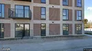 Apartment for rent, Taastrup, Greater Copenhagen, &lt;span class=&quot;blurred street&quot; onclick=&quot;ProcessAdRequest(12688511)&quot;&gt;&lt;span class=&quot;hint&quot;&gt;See streetname&lt;/span&gt;[xxxxxxxxxxxxx]&lt;/span&gt;