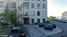 Apartment for rent, Herlev, Greater Copenhagen, &lt;span class=&quot;blurred street&quot; onclick=&quot;ProcessAdRequest(12688518)&quot;&gt;&lt;span class=&quot;hint&quot;&gt;See streetname&lt;/span&gt;[xxxxxxxxxxxxx]&lt;/span&gt;