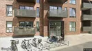 Apartment for rent, Brøndby, Greater Copenhagen, &lt;span class=&quot;blurred street&quot; onclick=&quot;ProcessAdRequest(12698449)&quot;&gt;&lt;span class=&quot;hint&quot;&gt;See streetname&lt;/span&gt;[xxxxxxxxxxxxx]&lt;/span&gt;