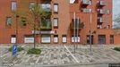 Apartment for rent, Brabrand, Aarhus, &lt;span class=&quot;blurred street&quot; onclick=&quot;ProcessAdRequest(12699230)&quot;&gt;&lt;span class=&quot;hint&quot;&gt;See streetname&lt;/span&gt;[xxxxxxxxxxxxx]&lt;/span&gt;