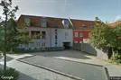 Apartment for rent, Randers C, Randers, Vej ikke angivet