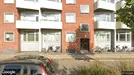 Apartment for rent, Vanløse, Copenhagen, &lt;span class=&quot;blurred street&quot; onclick=&quot;ProcessAdRequest(12711711)&quot;&gt;&lt;span class=&quot;hint&quot;&gt;See streetname&lt;/span&gt;[xxxxxxxxxxxxx]&lt;/span&gt;