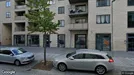 Apartment for rent, Frederiksberg, Copenhagen, &lt;span class=&quot;blurred street&quot; onclick=&quot;ProcessAdRequest(12714928)&quot;&gt;&lt;span class=&quot;hint&quot;&gt;See streetname&lt;/span&gt;[xxxxxxxxxxxxx]&lt;/span&gt;