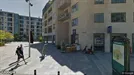 Apartment for rent, Frederiksberg, Copenhagen, &lt;span class=&quot;blurred street&quot; onclick=&quot;ProcessAdRequest(12714931)&quot;&gt;&lt;span class=&quot;hint&quot;&gt;See streetname&lt;/span&gt;[xxxxxxxxxxxxx]&lt;/span&gt;