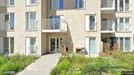 Apartment for rent, Copenhagen SV, Copenhagen, &lt;span class=&quot;blurred street&quot; onclick=&quot;ProcessAdRequest(12715825)&quot;&gt;&lt;span class=&quot;hint&quot;&gt;See streetname&lt;/span&gt;[xxxxxxxxxxxxx]&lt;/span&gt;