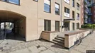 Apartment for rent, Copenhagen K, Copenhagen, &lt;span class=&quot;blurred street&quot; onclick=&quot;ProcessAdRequest(12719147)&quot;&gt;&lt;span class=&quot;hint&quot;&gt;See streetname&lt;/span&gt;[xxxxxxxxxxxxx]&lt;/span&gt;