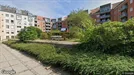 Apartment for rent, Copenhagen K, Copenhagen, &lt;span class=&quot;blurred street&quot; onclick=&quot;ProcessAdRequest(12719149)&quot;&gt;&lt;span class=&quot;hint&quot;&gt;See streetname&lt;/span&gt;[xxxxxxxxxxxxx]&lt;/span&gt;