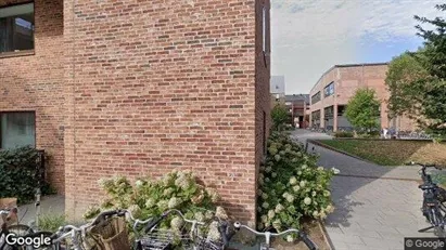 Apartments for rent in Valby - Photo from Google Street View