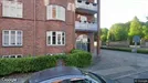 Apartment for rent, Aalborg Center, Aalborg (region), &lt;span class=&quot;blurred street&quot; onclick=&quot;ProcessAdRequest(12719171)&quot;&gt;&lt;span class=&quot;hint&quot;&gt;See streetname&lt;/span&gt;[xxxxxxxxxxxxx]&lt;/span&gt;