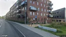 Apartment for rent, Hillerød, North Zealand, &lt;span class=&quot;blurred street&quot; onclick=&quot;ProcessAdRequest(12733711)&quot;&gt;&lt;span class=&quot;hint&quot;&gt;See streetname&lt;/span&gt;[xxxxxxxxxxxxx]&lt;/span&gt;