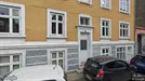 Apartment for rent, Aalborg Center, Aalborg (region), &lt;span class=&quot;blurred street&quot; onclick=&quot;ProcessAdRequest(12736844)&quot;&gt;&lt;span class=&quot;hint&quot;&gt;See streetname&lt;/span&gt;[xxxxxxxxxxxxx]&lt;/span&gt;