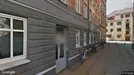 Apartment for rent, Aalborg Center, Aalborg (region), &lt;span class=&quot;blurred street&quot; onclick=&quot;ProcessAdRequest(12736873)&quot;&gt;&lt;span class=&quot;hint&quot;&gt;See streetname&lt;/span&gt;[xxxxxxxxxxxxx]&lt;/span&gt;