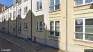 Apartment for rent, Aalborg Center, Aalborg (region), &lt;span class=&quot;blurred street&quot; onclick=&quot;ProcessAdRequest(12737483)&quot;&gt;&lt;span class=&quot;hint&quot;&gt;See streetname&lt;/span&gt;[xxxxxxxxxxxxx]&lt;/span&gt;