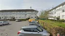 Apartment for rent, Kalundborg, Region Zealand, &lt;span class=&quot;blurred street&quot; onclick=&quot;ProcessAdRequest(12739192)&quot;&gt;&lt;span class=&quot;hint&quot;&gt;See streetname&lt;/span&gt;[xxxxxxxxxxxxx]&lt;/span&gt;