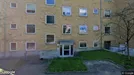 Apartment for rent, Randers C, Randers, &lt;span class=&quot;blurred street&quot; onclick=&quot;ProcessAdRequest(12739207)&quot;&gt;&lt;span class=&quot;hint&quot;&gt;See streetname&lt;/span&gt;[xxxxxxxxxxxxx]&lt;/span&gt;