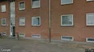 Apartment for rent, Skive, Central Jutland Region, Viborgvej