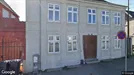 Apartment for rent, Svendborg, Funen, Vestergade