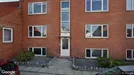 Apartment for rent, Frederikshavn, North Jutland Region, Plantagevej