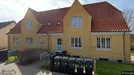 Apartment for rent, Thisted, North Jutland Region, Nørreallé