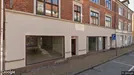 Apartment for rent, Frederikshavn, North Jutland Region, Danmarksgade