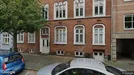 Apartment for rent, Horsens, Central Jutland Region, Stjernholmsgade