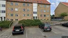 Apartment for rent, Haderslev, Region of Southern Denmark, &lt;span class=&quot;blurred street&quot; onclick=&quot;ProcessAdRequest(1486656)&quot;&gt;&lt;span class=&quot;hint&quot;&gt;See streetname&lt;/span&gt;[xxxxxxxxxxxxx]&lt;/span&gt;