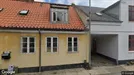 Apartment for rent, Grenaa, Central Jutland Region, Lillegade