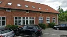 Apartment for rent, Kolding, Region of Southern Denmark, Bredevej