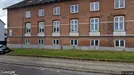 Apartment for rent, Hobro, Central Jutland Region, Sønder Allé