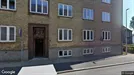 Apartment for rent, Haderslev, Region of Southern Denmark, &lt;span class=&quot;blurred street&quot; onclick=&quot;ProcessAdRequest(1693660)&quot;&gt;&lt;span class=&quot;hint&quot;&gt;See streetname&lt;/span&gt;[xxxxxxxxxxxxx]&lt;/span&gt;