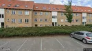 Apartment for rent, Haderslev, Region of Southern Denmark, Lembckesvej