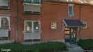 Apartment for rent, Svendborg, Funen, Søgårdsvej