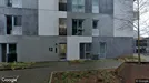 Apartment for rent, Risskov, Aarhus, Møllehatten