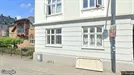 Apartment for rent, Aarhus C, Aarhus, Vester Allé