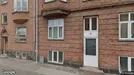 Apartment for rent, Aalborg Center, Aalborg (region), &lt;span class=&quot;blurred street&quot; onclick=&quot;ProcessAdRequest(2066593)&quot;&gt;&lt;span class=&quot;hint&quot;&gt;See streetname&lt;/span&gt;[xxxxxxxxxxxxx]&lt;/span&gt;