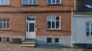 Room for rent, Thisted, North Jutland Region, Nørretorv