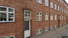 Apartment for rent, Aalborg Center, Aalborg (region), &lt;span class=&quot;blurred street&quot; onclick=&quot;ProcessAdRequest(2294724)&quot;&gt;&lt;span class=&quot;hint&quot;&gt;See streetname&lt;/span&gt;[xxxxxxxxxxxxx]&lt;/span&gt;